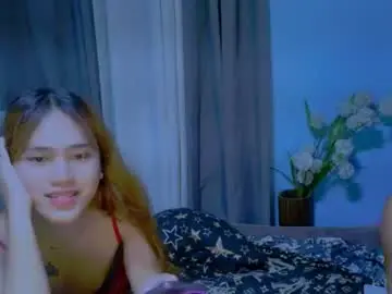 Chaturbate Adult Webcam of _xxclarita