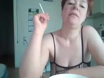 Chaturbate Free Porn Cam of fruittellalove