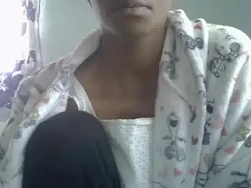 Chaturbate Best Webcam of harysette