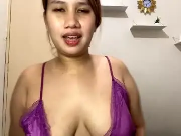 Chaturbate Nude Webcam of jonehayek