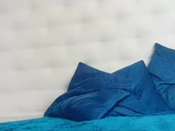 Chaturbate Watch Live Sex Cams of karissia_