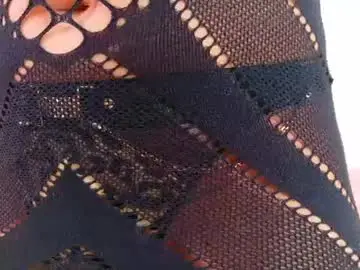 Chaturbate Free Porn Cam of karissia_