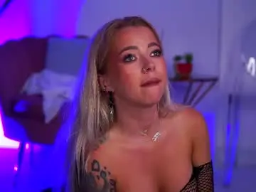 Chaturbate Sex Chat of redlaraa