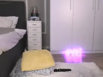 Chaturbate Free Live Porn of reyablake