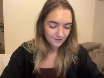 Chaturbate Private Sex Chat of roxysweetdream