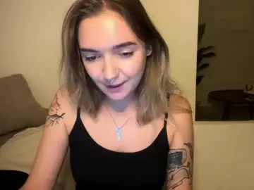 Chaturbate Free Live Porn of roxysweetdream