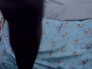 Chaturbate Nude Webcam of sexy_tania1