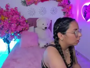 Chaturbate Live Porn of sharon_rhodes_