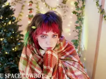 Chaturbate Private Sex Chat of shiny_jail
