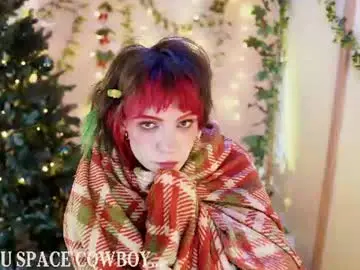 Chaturbate Adult Webcam of shiny_jail