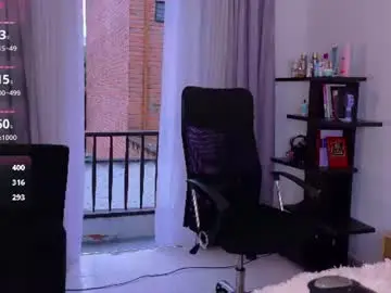 Chaturbate Watch Live Sex Cams of stefannym
