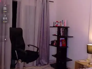 Chaturbate Free Porn Cam of stefannym