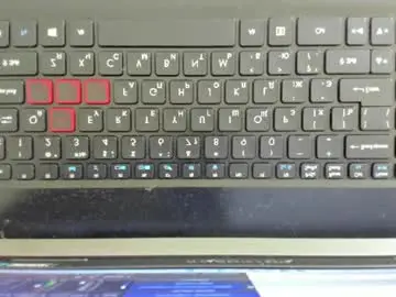 Chaturbate Free Live Porn of tooory
