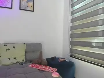 Chaturbate Adult Webcam of avaferrera