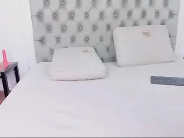 Chaturbate Live Porn of coonie_paige