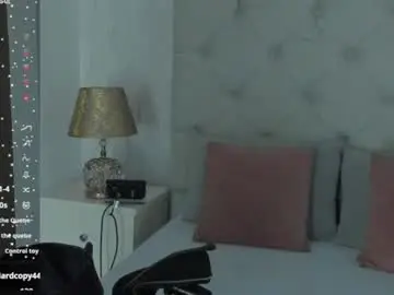 Chaturbate Watch Live Sex Cams of goth_tasha