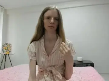Chaturbate Private Sex Chat of janelong