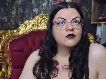 Chaturbate Best live sex cam show of sexylilian