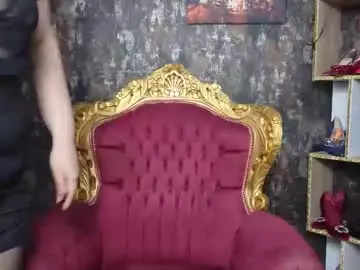 Chaturbate Nude Webcam of sexylilian