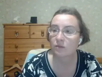 Chaturbate Sex Cam of smart_rose