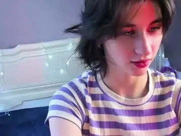 Chaturbate Best Webcam of sweet_vanillopa