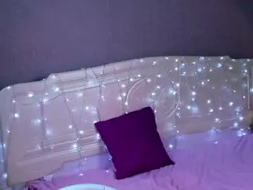 Chaturbate Sex Chat of sweet_vanillopa