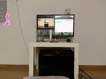 Chaturbate Watch Live Sex Cams of candyliciousss