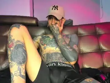 Chaturbate Best live sex cam show of cleosexxx