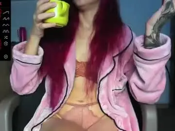 Chaturbate Live Sex of cleosexxx