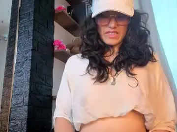 Chaturbate Sex Cam of eva_delight_