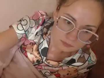 Chaturbate Adult Video Chat of flowercandydoll13