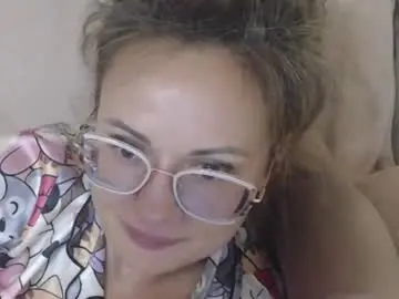 Chaturbate Adult Webcams of flowercandydoll13