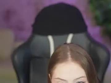 Chaturbate Watch Live Sex Cams of kira0541