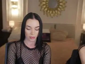 Chaturbate Live Sex of kira0541