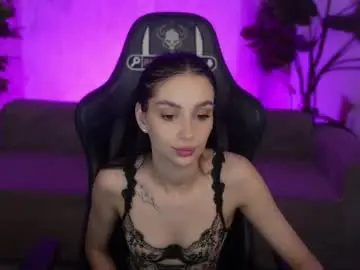 Chaturbate Free Live Porn of kira0541