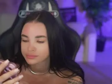 Chaturbate Live Porn of kira0541