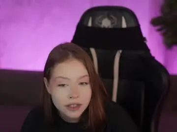 Chaturbate Free Live Porn of kira0541
