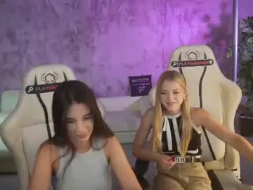 Chaturbate Free Porn Cam of kira0541