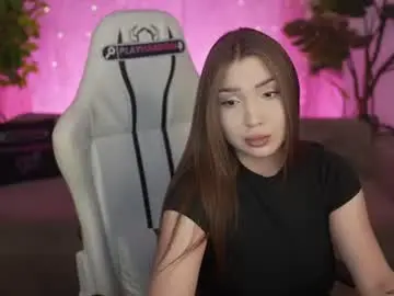 Chaturbate Free Porn Cam of kira0541