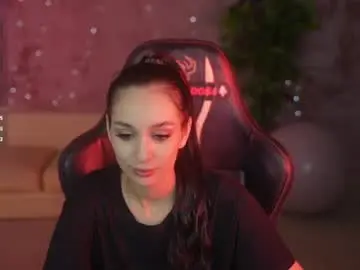 Chaturbate Private Sex Chat of kira0541