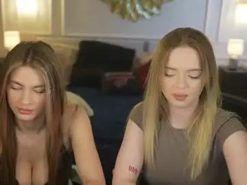 Chaturbate Live Porn of kira0541