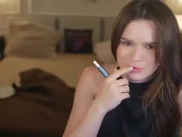 Chaturbate Free Porn Cam of kira0541