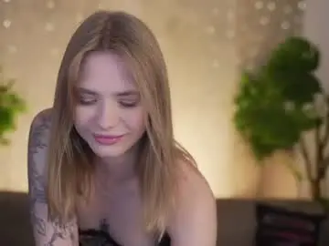 Chaturbate Nude Webcam of kira0541