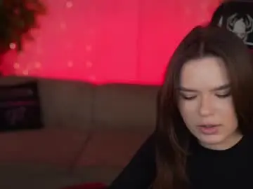 Chaturbate Live Porn of kira0541