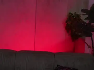 Chaturbate Free Live Porn of kira0541