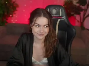 Chaturbate Private Sex Chat of kira0541
