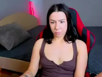 Chaturbate Watch Live Sex Cams of meganluss