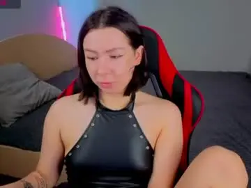 Chaturbate Free Live Porn of meganluss