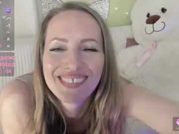 Chaturbate Free Live Porn of melodyys
