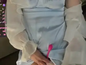Chaturbate Best Webcam of melodyys